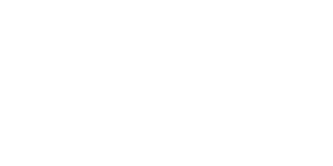 VIRTUAL ARENA Schloss Aarwangen