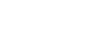 VRE Virtual Reality Entertainment VRena in Vietnam